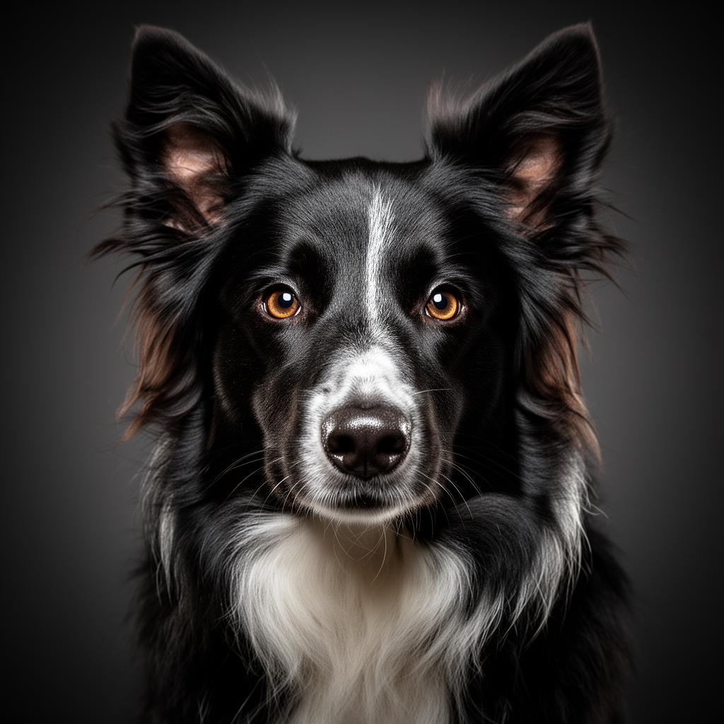 Loki