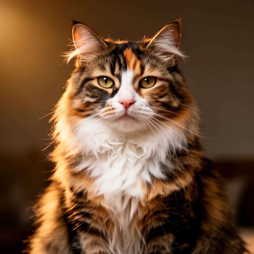 Xana