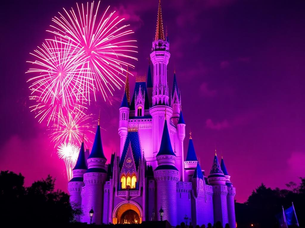 Disney